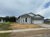 609 145TH Drive - Photo 3