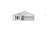 609 145TH Drive - Photo 4