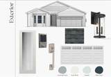 609 145TH Drive - Photo 5