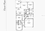 609 145TH Drive - Photo 6