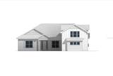 844 145TH Drive - Photo 2