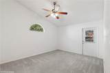 6715 35TH Way - Photo 16