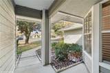 6715 35TH Way - Photo 20