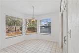 6715 35TH Way - Photo 22