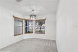 6715 35TH Way - Photo 24