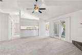 6715 35TH Way - Photo 26