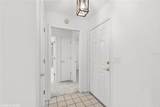 6715 35TH Way - Photo 32
