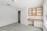 6715 35TH Way - Photo 41