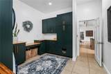 8323 103RD Avenue - Photo 22