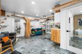 8323 103RD Avenue - Photo 49