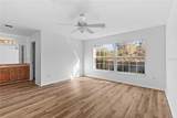 5422 168TH Street - Photo 12