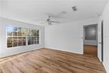 5422 168TH Street - Photo 13