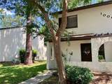 2635 35TH Place - Photo 1