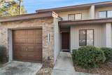 3955 27TH Lane - Photo 1