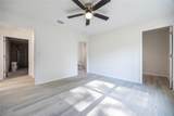 8873 139TH PLACE Road - Photo 13