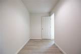 8873 139TH PLACE Road - Photo 15