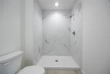 8873 139TH PLACE Road - Photo 17