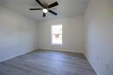 8873 139TH PLACE Road - Photo 18