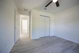 8873 139TH PLACE Road - Photo 19