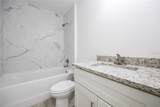 8873 139TH PLACE Road - Photo 21