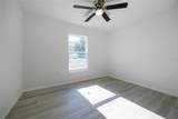 8873 139TH PLACE Road - Photo 23