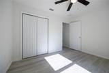 8873 139TH PLACE Road - Photo 24