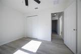 8873 139TH PLACE Road - Photo 25