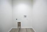 8873 139TH PLACE Road - Photo 26