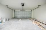 8873 139TH PLACE Road - Photo 28
