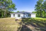 8873 139TH PLACE Road - Photo 29