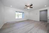 8873 139TH PLACE Road - Photo 6