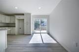 8873 139TH PLACE Road - Photo 8