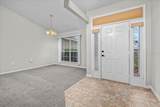 10620 61ST Terrace - Photo 10