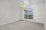10620 61ST Terrace - Photo 11