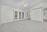 10620 61ST Terrace - Photo 14