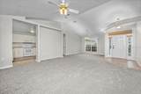 10620 61ST Terrace - Photo 15