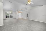 10620 61ST Terrace - Photo 16