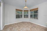 10620 61ST Terrace - Photo 17