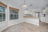 10620 61ST Terrace - Photo 18