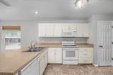 10620 61ST Terrace - Photo 19