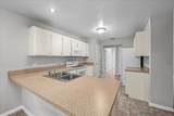 10620 61ST Terrace - Photo 20
