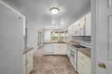 10620 61ST Terrace - Photo 21