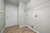 10620 61ST Terrace - Photo 22