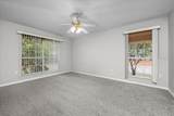 10620 61ST Terrace - Photo 23