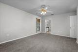 10620 61ST Terrace - Photo 24