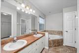 10620 61ST Terrace - Photo 25