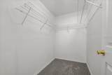 10620 61ST Terrace - Photo 26