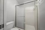 10620 61ST Terrace - Photo 27