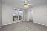 10620 61ST Terrace - Photo 28