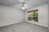 10620 61ST Terrace - Photo 29